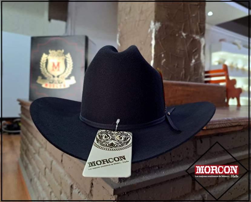 20x M-5 283614121930 - Morcon Hats