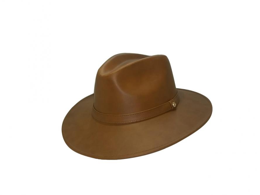 Morcon Hats - Vinipiel Indiana 227010121965