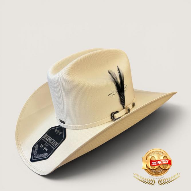 S. LIGHT REFRESH M-0R 257514121929 - Morcon Hats