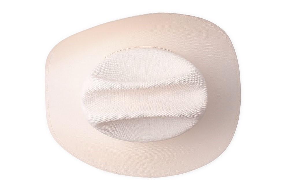 Super Light M-L 293112151929 - Morcon Hats