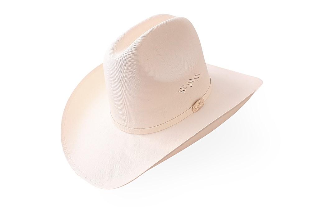 Morcon Hats - Super Light Texas II 423115151929