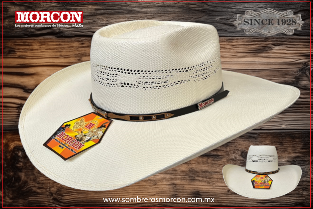 Bangora Champion 091116130729 - Morcon Hats
