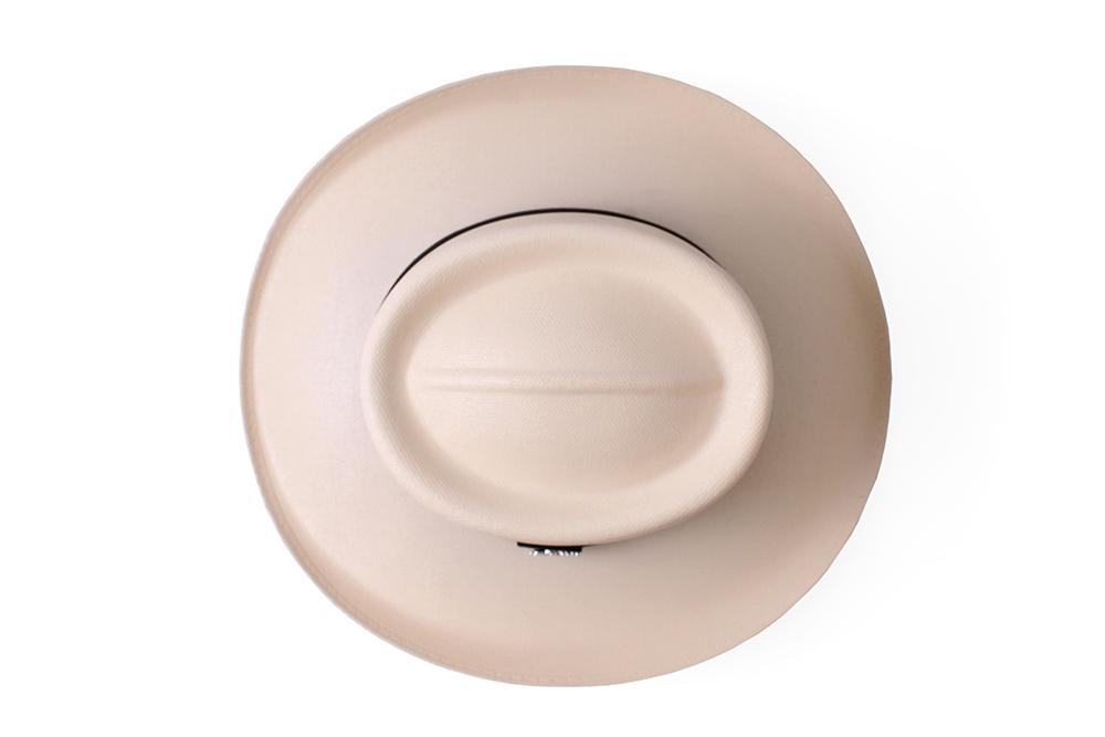 Super Light Golf 213110121304 - Morcon Hats