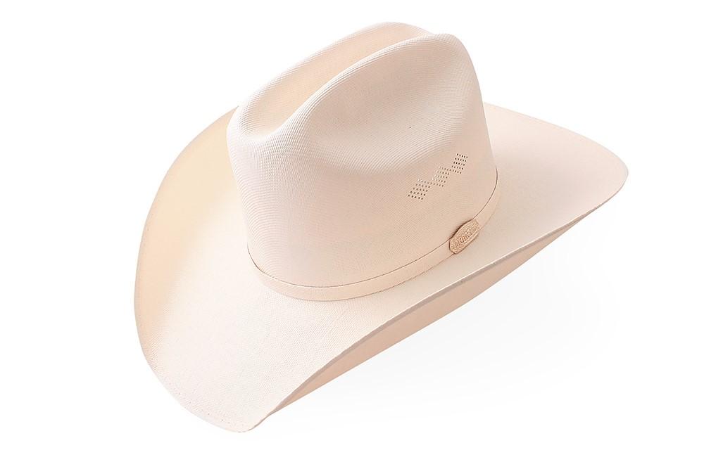 Morcon Hats - Super Light Roper 1,000x 373114151929