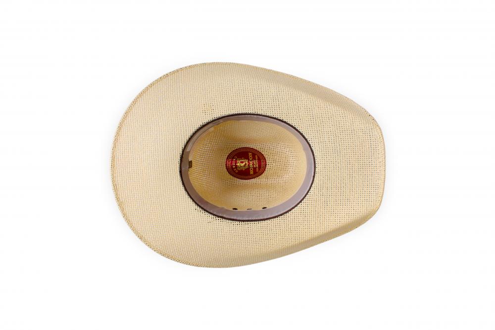 Italy Seagrass R-8 342015032909 - Morcon Hats