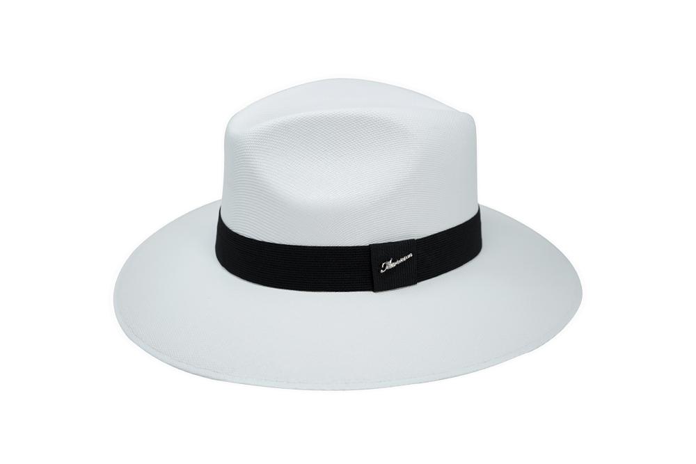Morcon Hats - Super Light Indiana 223110121313