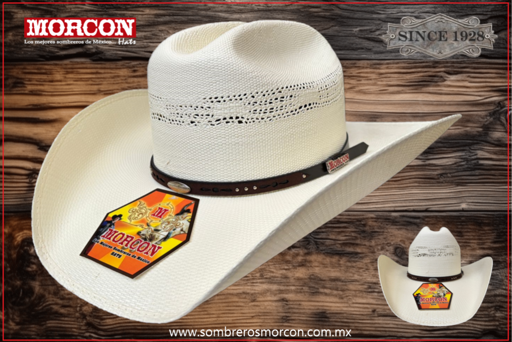 Bangora Lobo 231115130729 - Morcon Hats