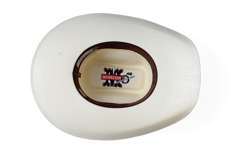 Bangora 8 Segundos 011115130729 - Morcon Hats