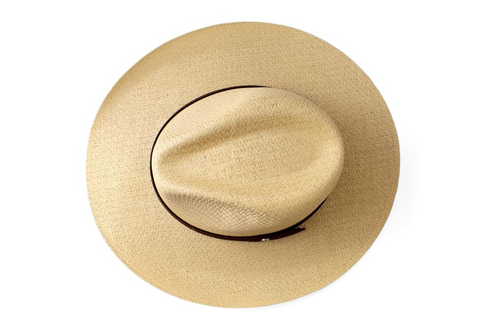 Flecha Australiano 535710124219 - Morcon Hats