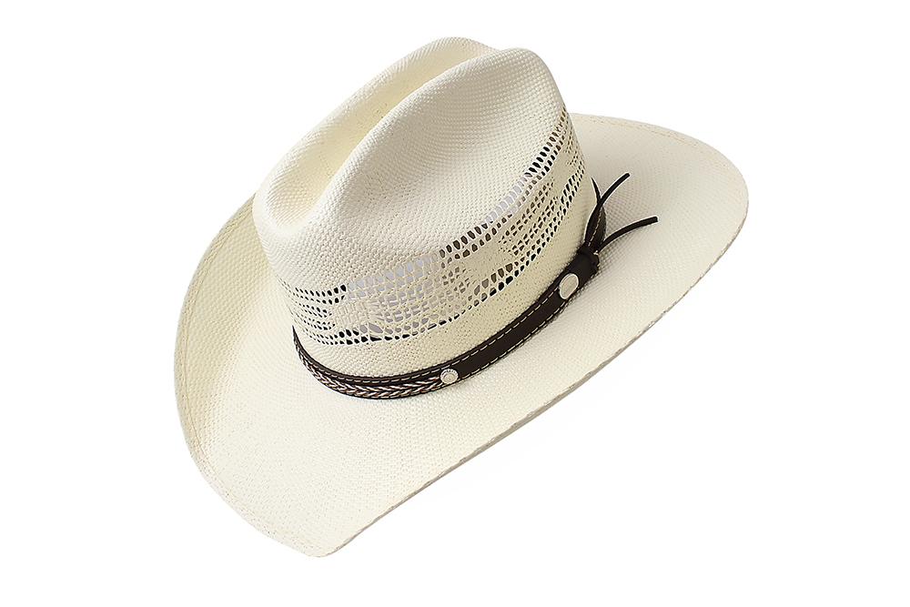 Morcon Hats - Bangora Lobo Niño 241110132529
