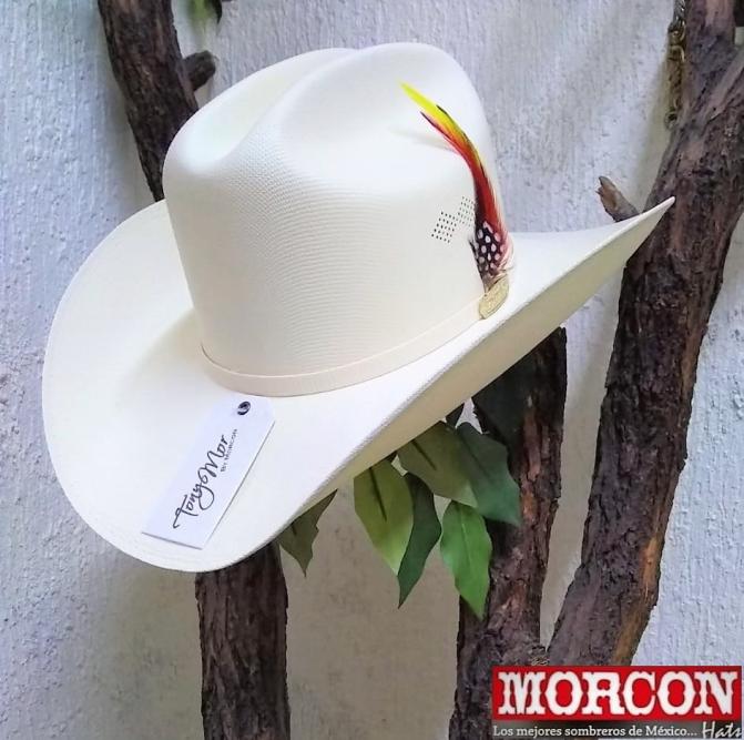 Super Light M-0R 1,000x 253114151829 - Morcon Hats