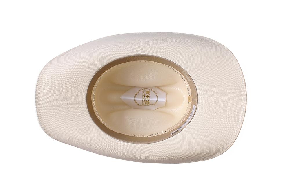 300x 1x1 M-L Randado 290612130329 - Morcon Hats