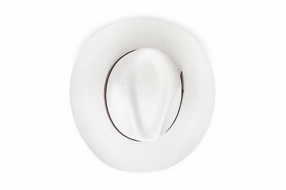 Flecha Australiano 535710124213 - Morcon Hats