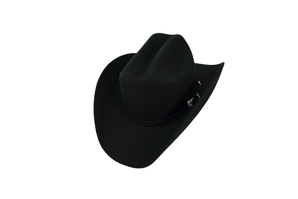 Morcon Hats - Texana 20x ML 293612121930
