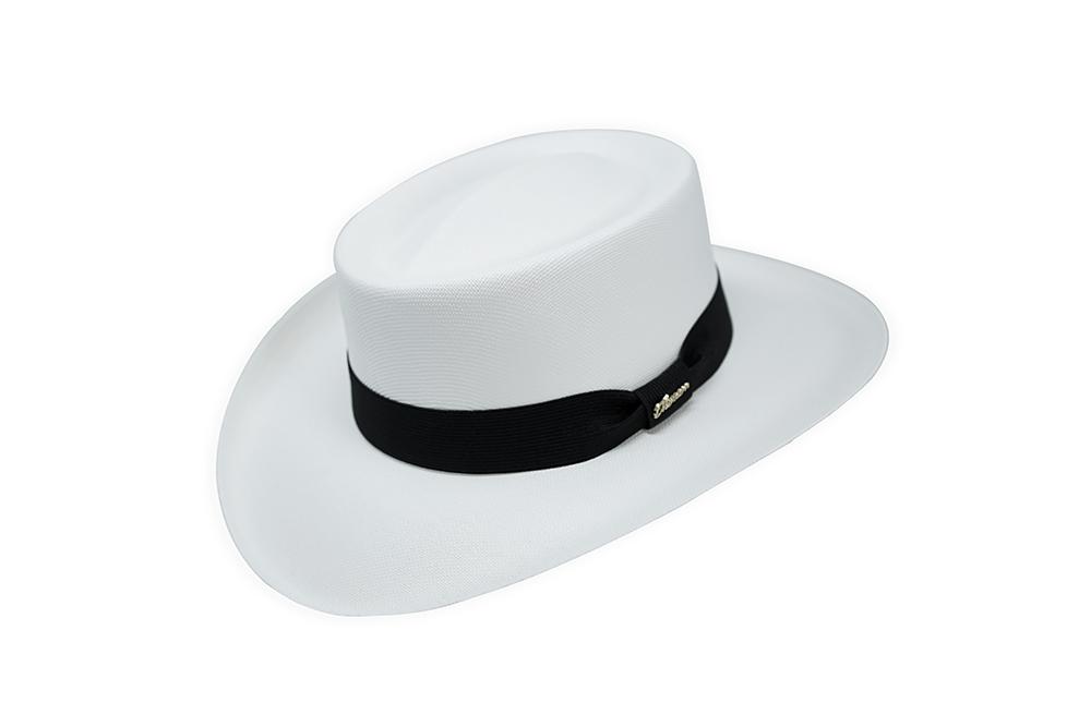 Morcon Hats - Super Light Golf 213110121313