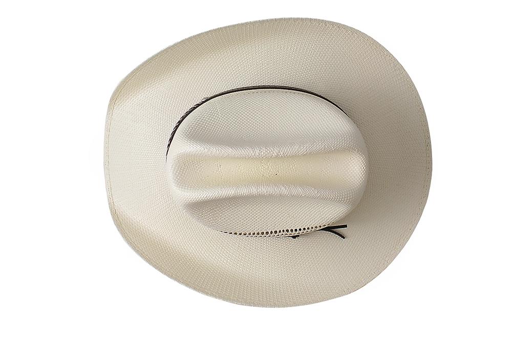 Bangora Lobo Niño 241110132529 - Morcon Hats