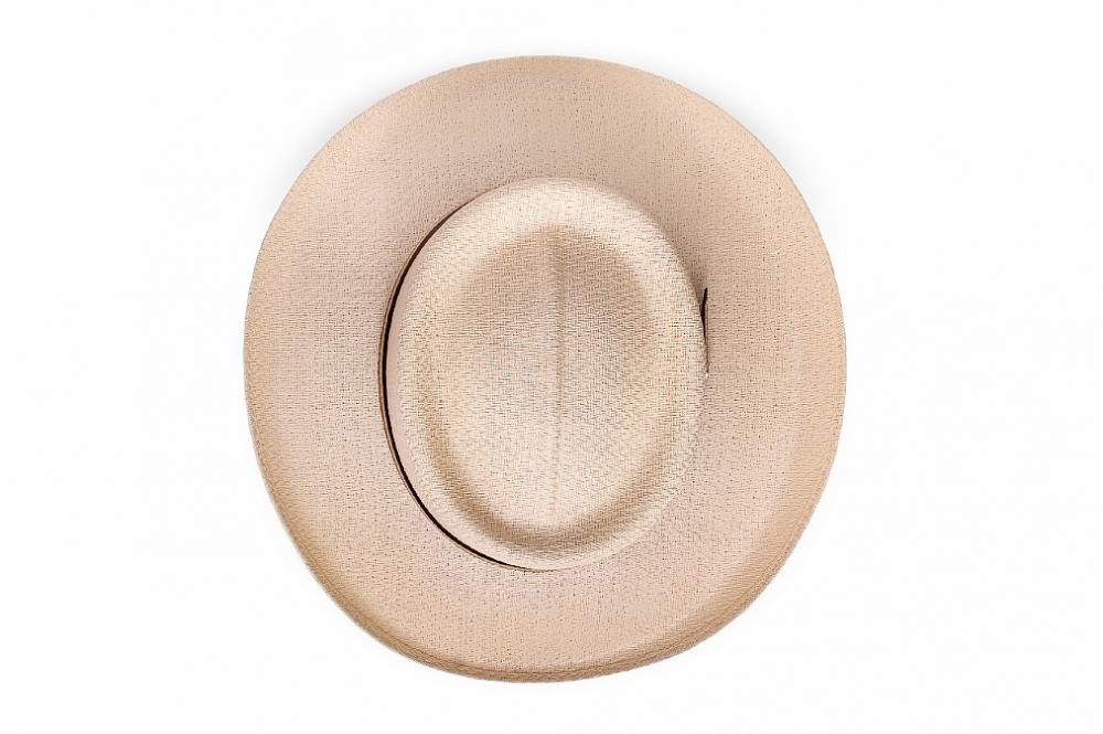 Flecha Golf 215710124204 - Morcon Hats