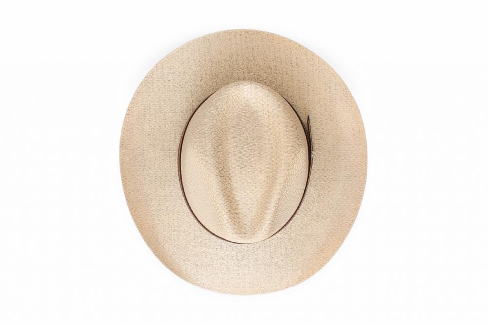 Flecha Australiano 535710124226 - Morcon Hats