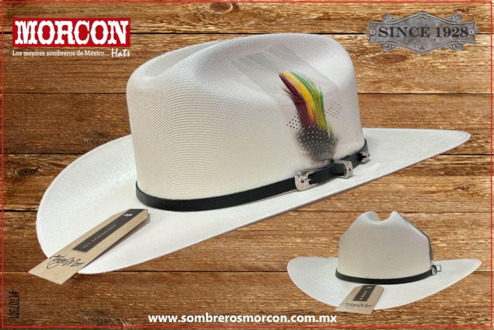 S. Light Elite M-0 263110151829 - Morcon Hats