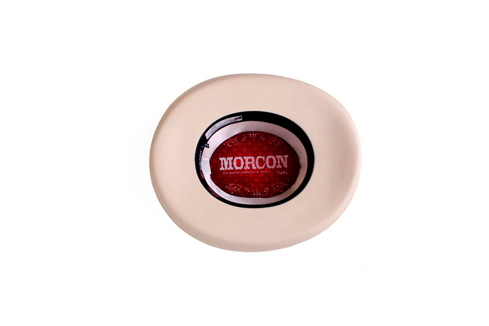 Super Light Golf 213110121304 - Morcon Hats