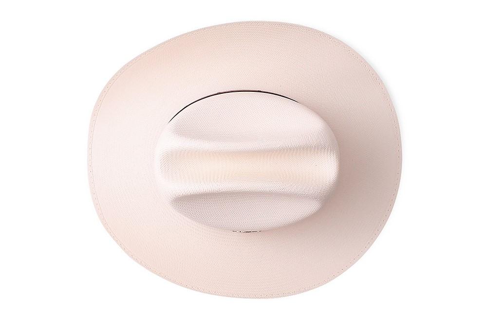 300x M-0 260712151829 - Morcon Hats