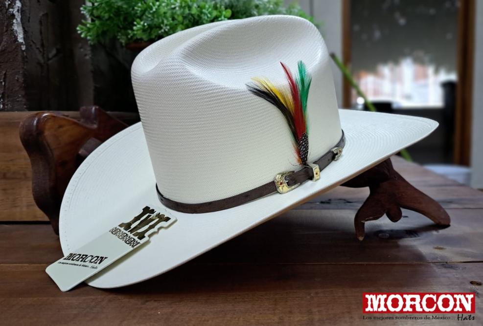 500x 2x2 M-5 280410120129 - Morcon Hats