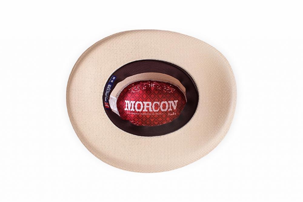 Flecha Golf 215710124204 - Morcon Hats
