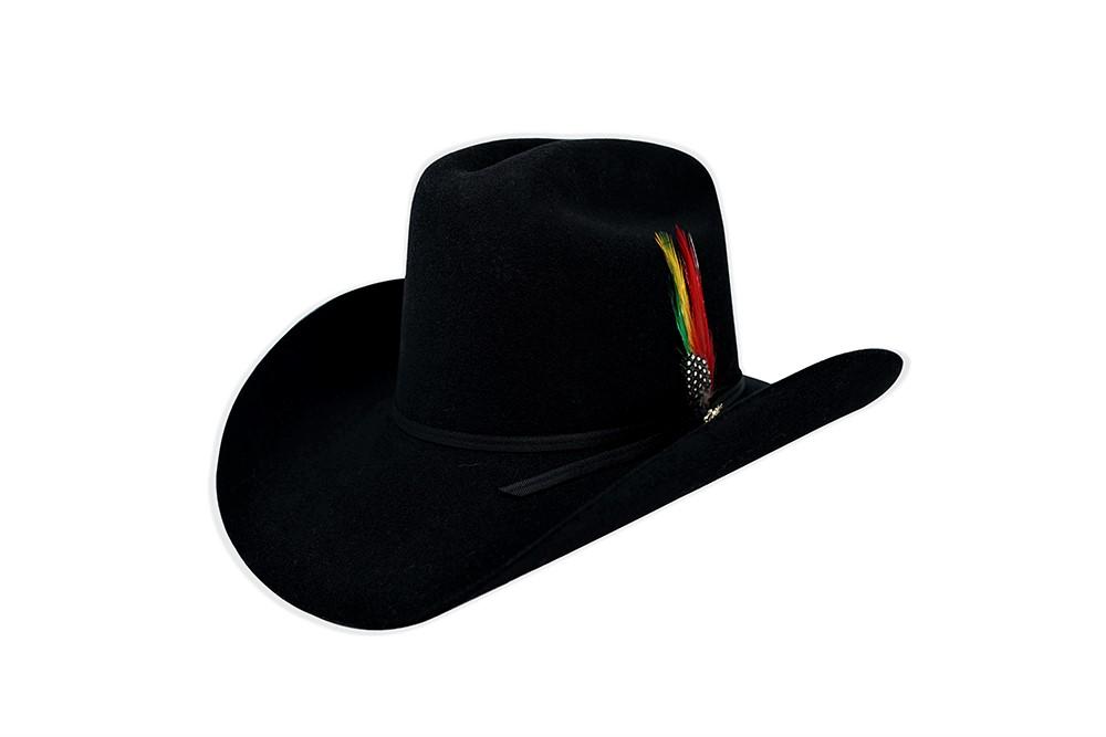 Texana 50x Patron 59671412193058 - Morcon Hats