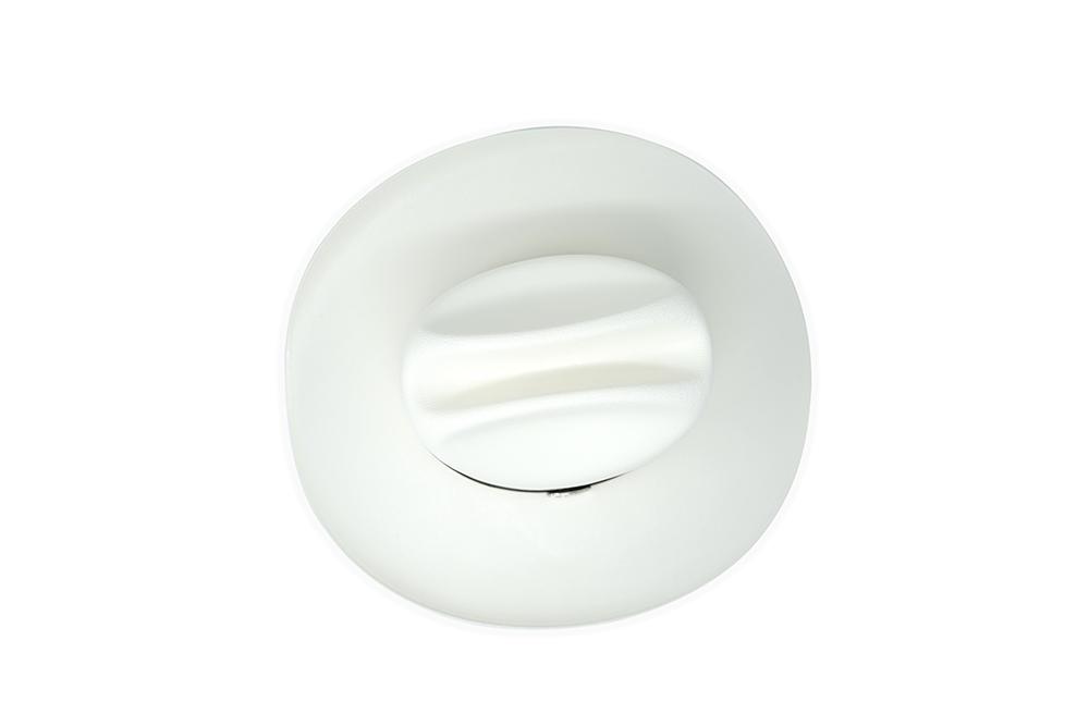 Lona Fina Zacatecas 462214151825 - Morcon Hats