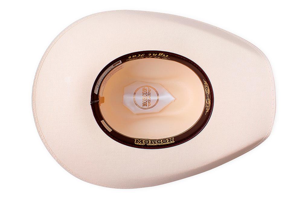 Super Light R-8 1,000x 343115150729 - Morcon Hats