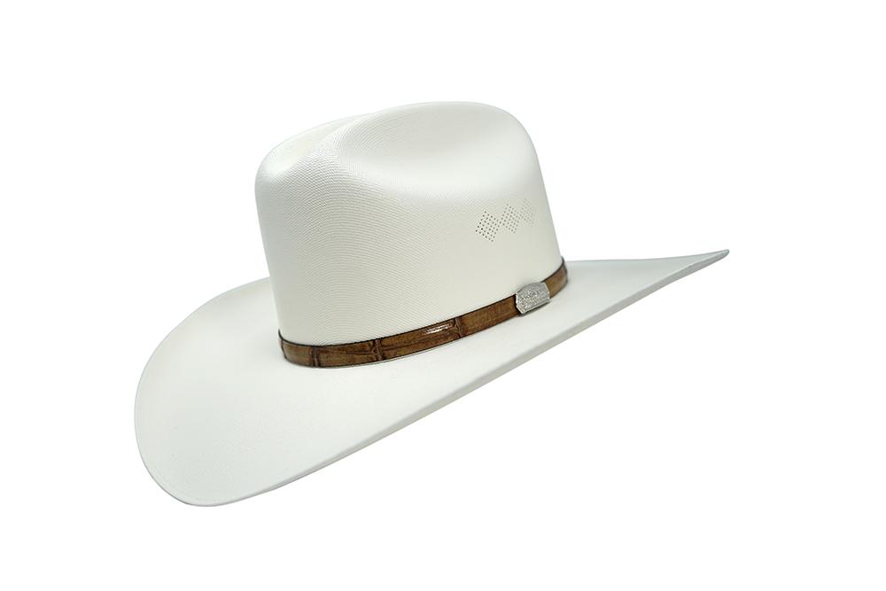 Morcon Hats - Lona Fina Zacatecas 462214151825