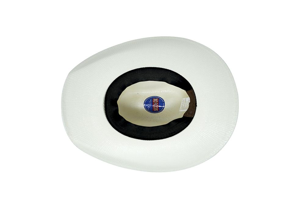 Bangora R-8 Niño 351110132529 - Morcon Hats