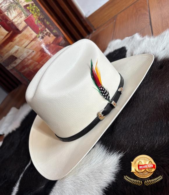 500X 2X2 M-0 260410120129 - Morcon Hats