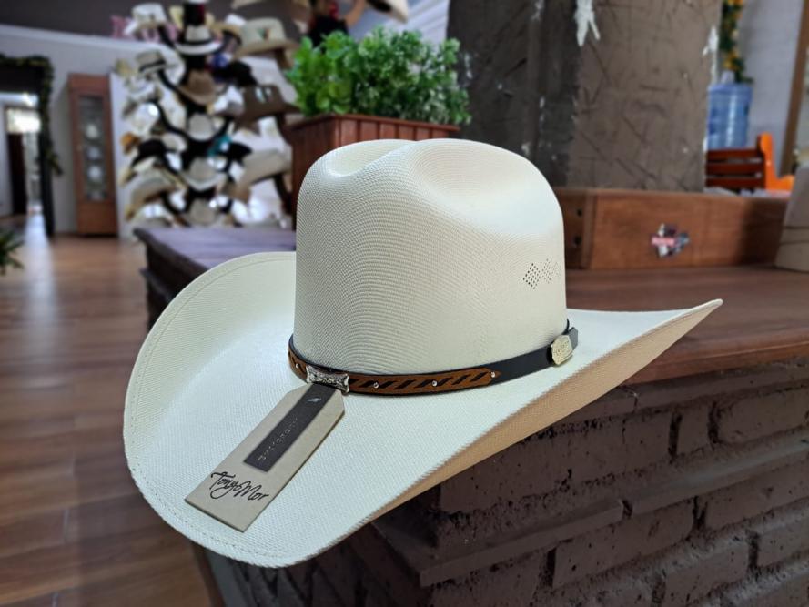 Super Light Roper 1,000x 373114150729 - Morcon Hats