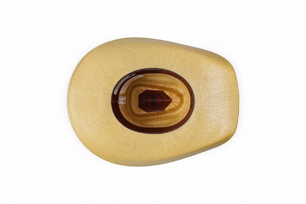 Bangora Denver 141116130732 - Morcon Hats
