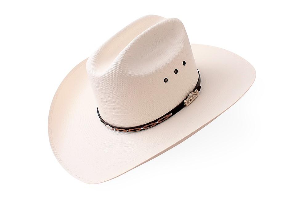 Morcon Hats - 300x San Antonio 380714030829