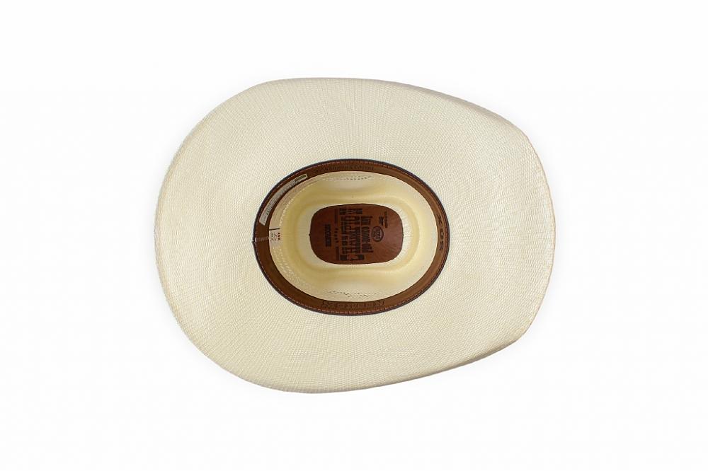 Bangora Champion 091116130729 - Morcon Hats