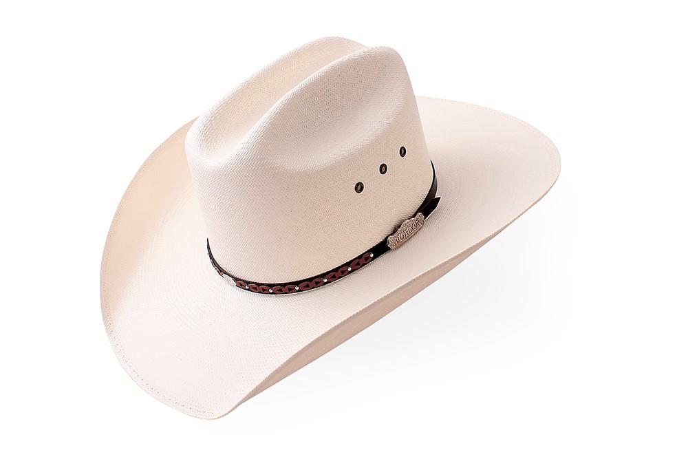 Morcon Hats - 300x Cheyenne 110714030829