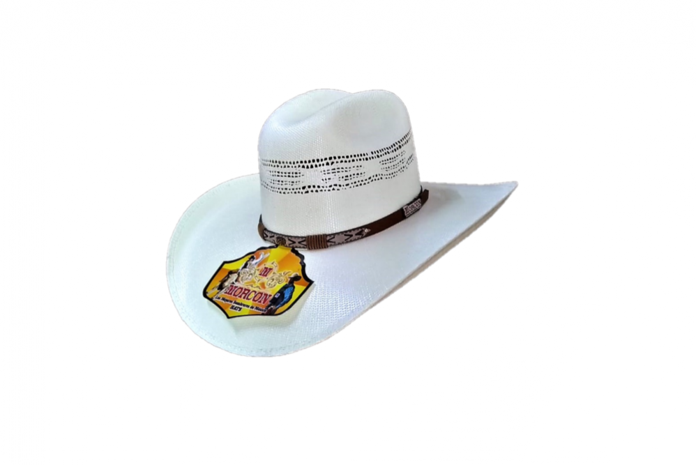 Morcon Hats - Bangora BANGORA R-8R 631116130729