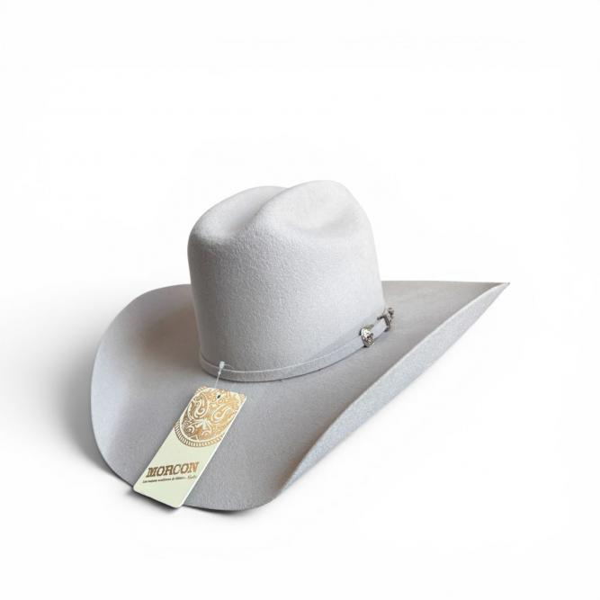 Morcon Hats - TEXANA 20X COUNTRY 733615121923