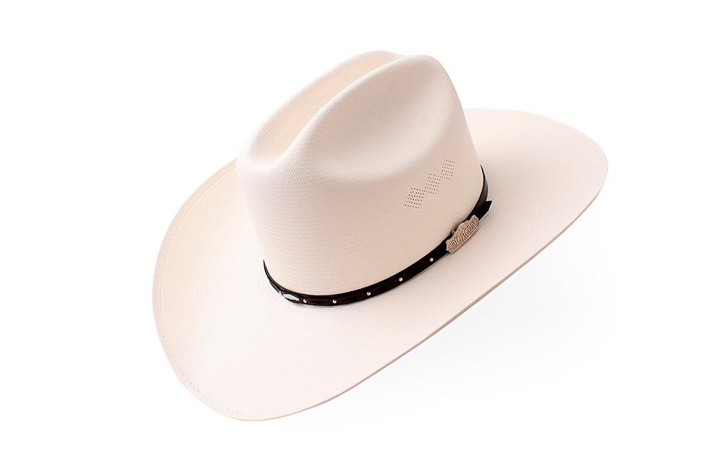 Morcon Hats - 300X Oklahoma 330712150829