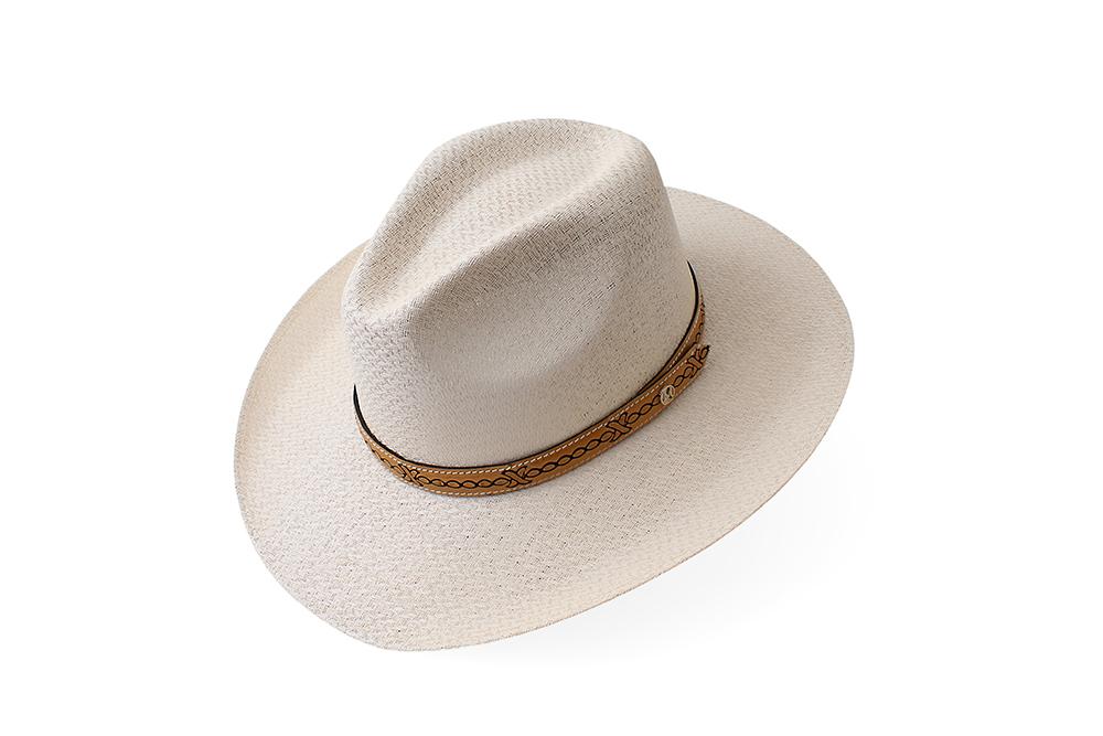 Morcon Hats - Flecha Australiano 535710124221