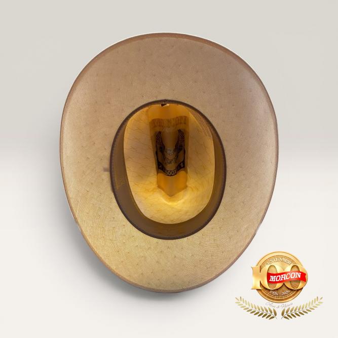 500x 1x1 M-5 280312121929 - Morcon Hats