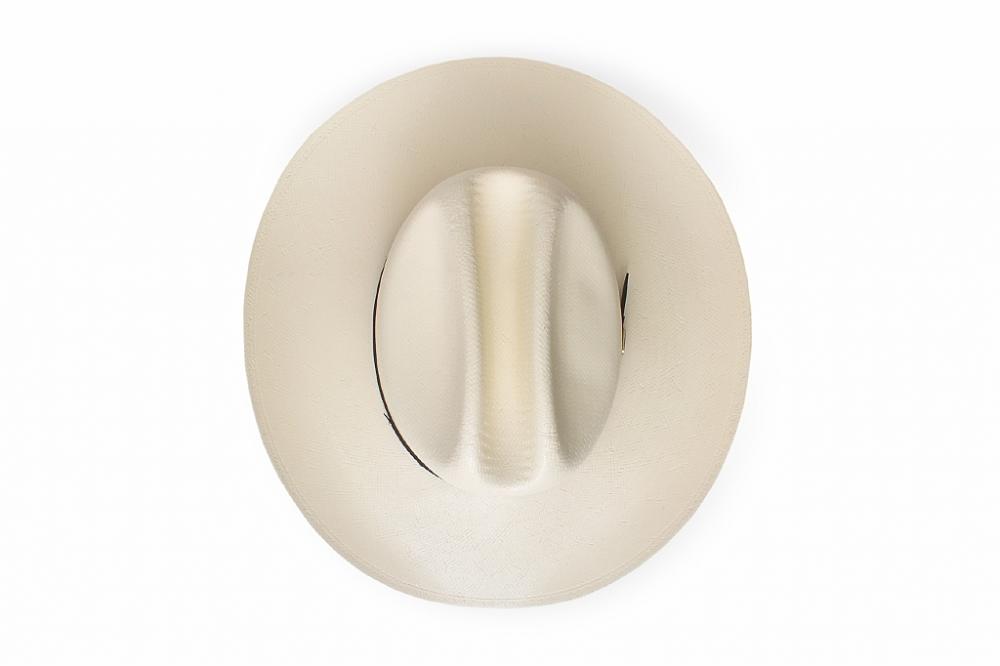20X Oklahoma 330812150729 - Morcon Hats
