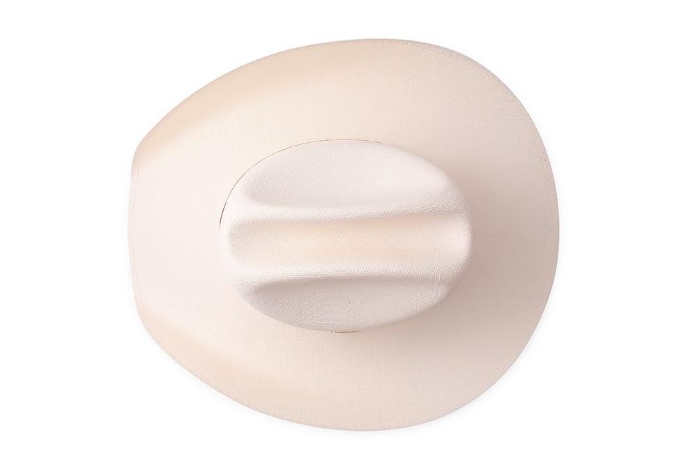 Super Light Roper 1,000x 373114151929 - Morcon Hats