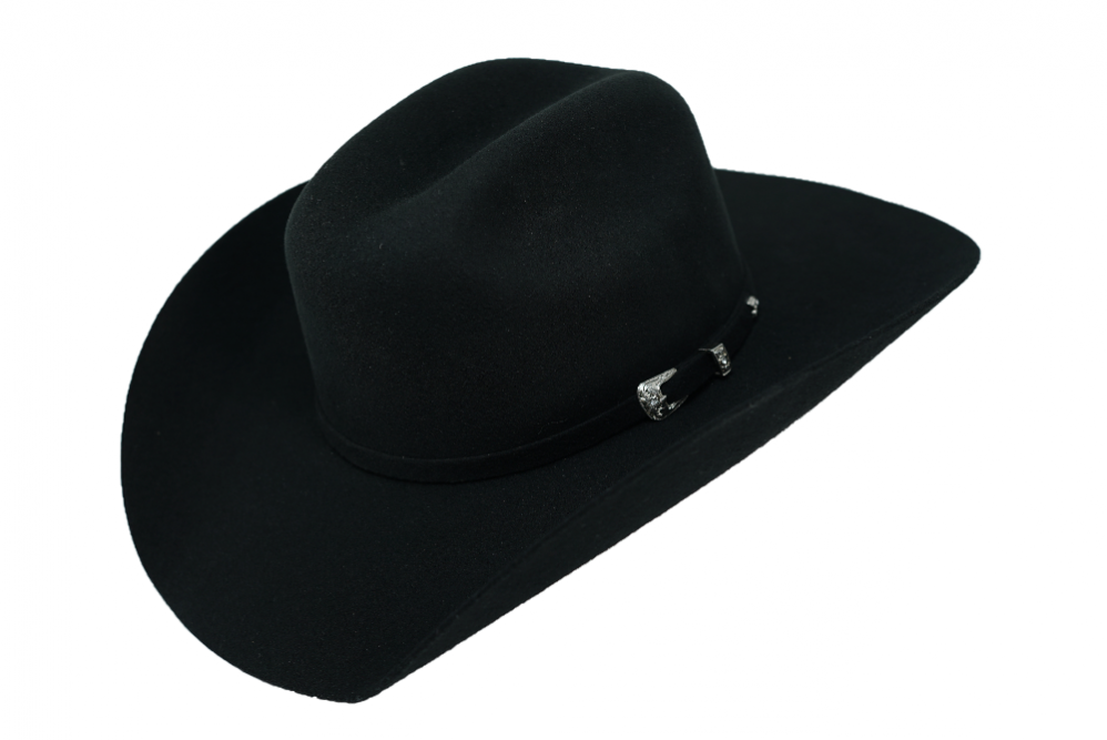 Morcon Hats - 20x R-8 343614121930