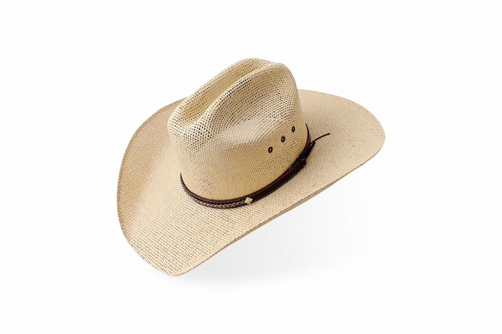 Morcon Hats - Italy Seagrass Lobo 232015032909
