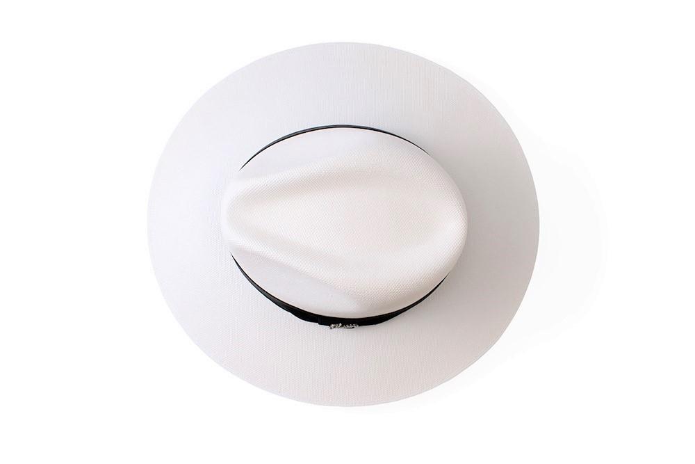 Super Light Indiana 223110121313 - Morcon Hats