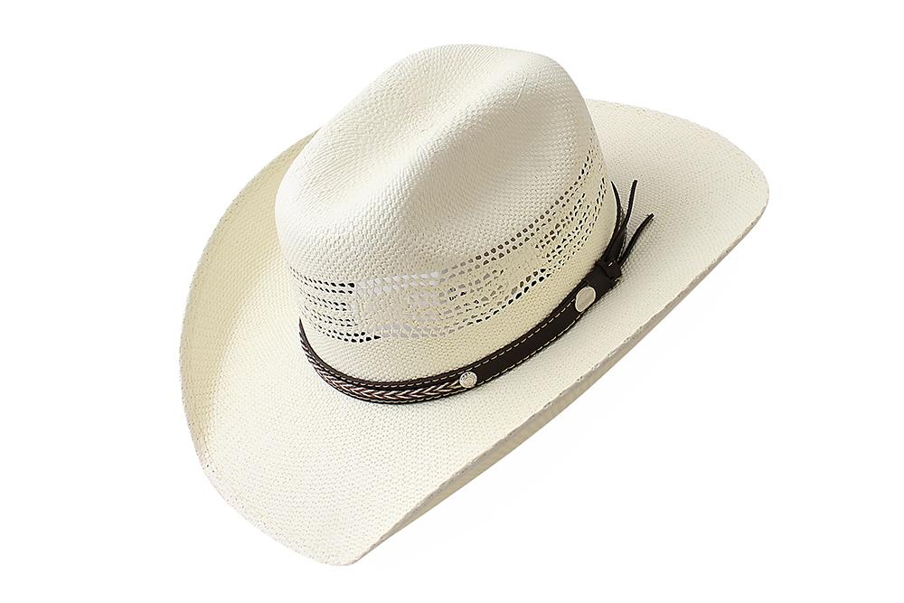 Morcon Hats - Bangora R-8 Niño 351110132529