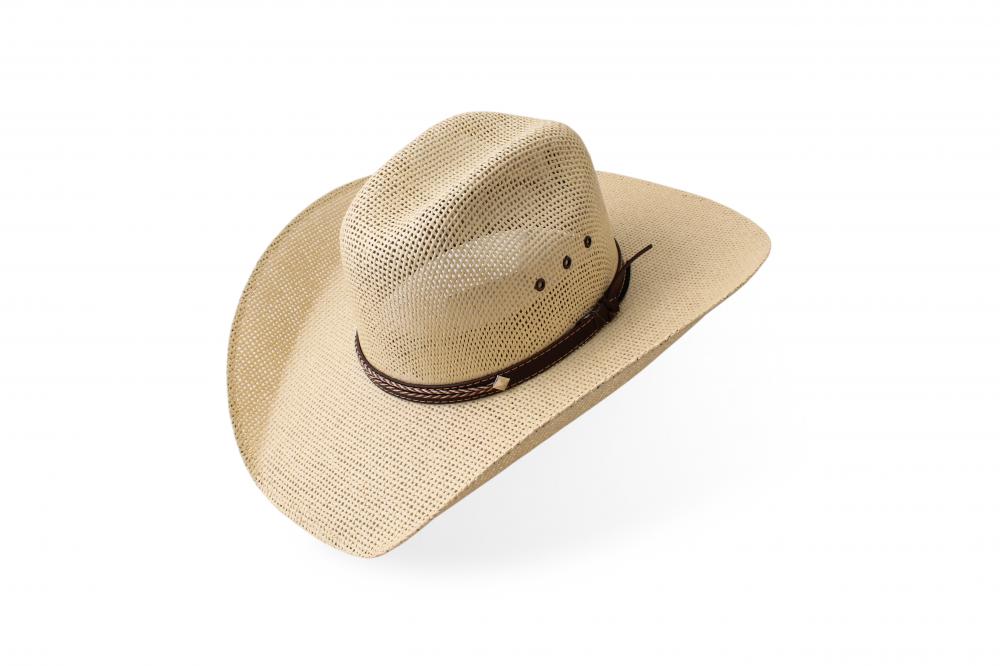 Morcon Hats - Italy Seagrass R-8 342015032909